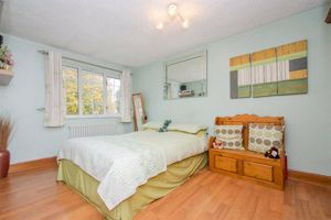 Photo 7- click for photo gallery